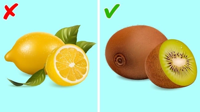 Akşamları Yapmanız Gereken 12 Şey! 10 iyi uyuyabilmek