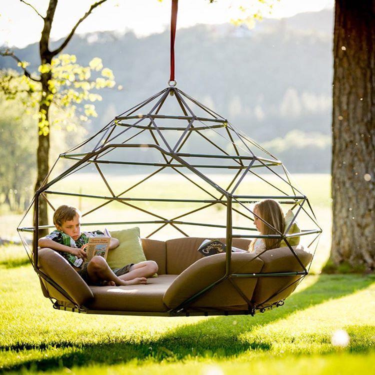 Bütün Maaşınızı Yatırmaya Değecek 26 Eşya 17 konforlu koltuk