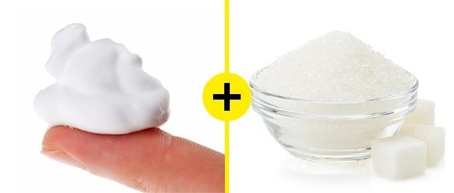 Kadınların Hayatını Kolaylaştıran 18 Muhteşem Tüyo 9 kopuk