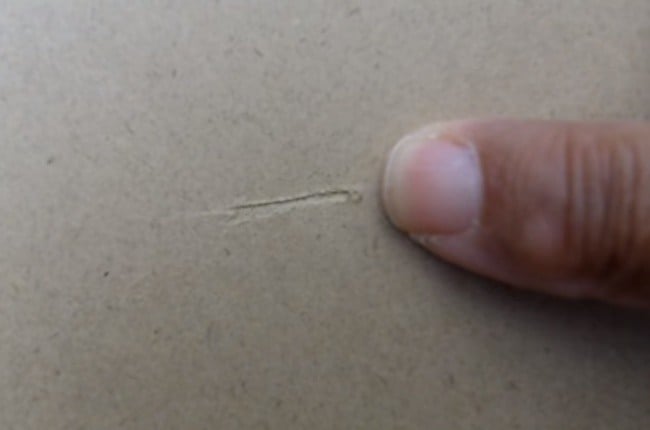 Kullanışlı Olduğunu Hiç Düşünmediğimiz 11 İlginç Nesne 7 mezura 3