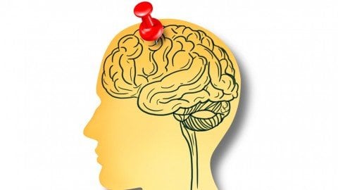 Çabuk Ezberlemenin 12 Kolay Yolu! 3 nasıl hatırlarız