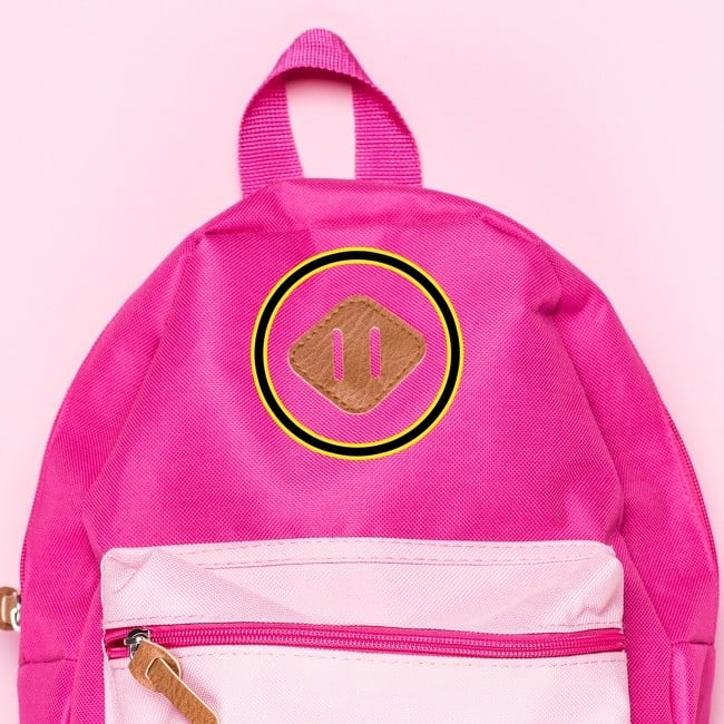 Google'da aratmayı düşünmediğiniz 16 ilginç şey 3 oluklu yamalar