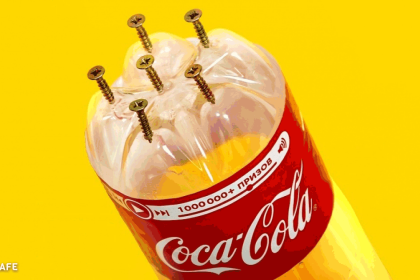 plastik şişe sıradışı fikirler