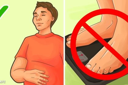 riskli alışkanlıklar