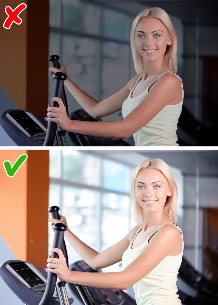 Uyurken Nasıl Kilo Verilir? 6 egzersizi doğru yapın