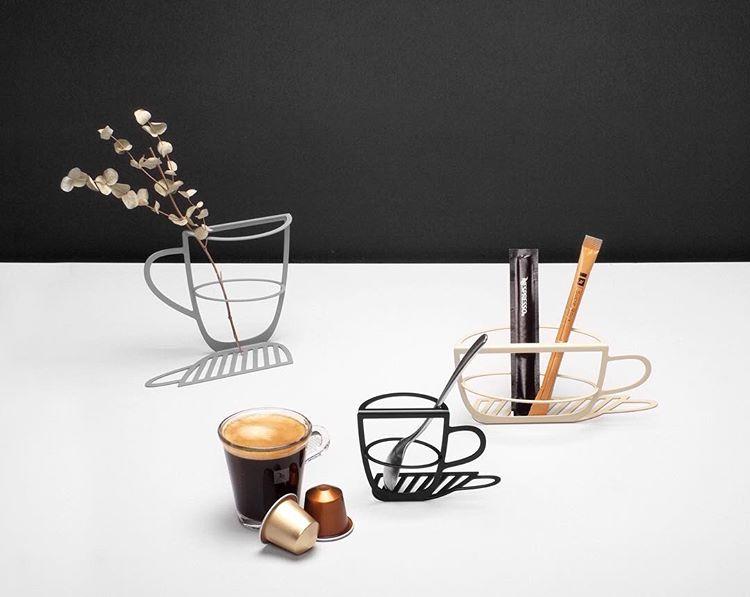 Bütün Maaşınızı Yatırmaya Değecek 26 Eşya 23 standlar