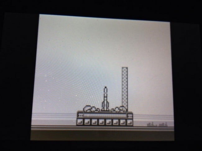 Okuyunca İnanamayacağınız 25 Garip Ama Gerçek Durum 10 tetris