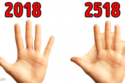 yakın gelecekte kaçınılmaz olan 17 şey