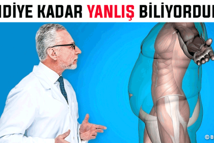 yanlış bilinenler
