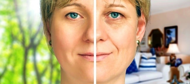 merkezi ısıtma klimalar