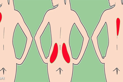 ağrıların dönüşeceği hastalıklar