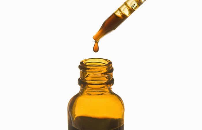 Uçuk Nasıl Geçer, Uçuğa Ne İyi Gelir 15 Doğal Tedavi Yöntemi 13 altınmühür