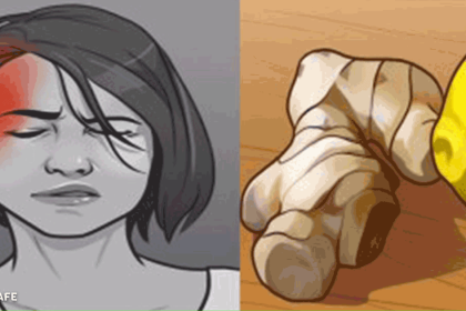 baş ağrısına ne iyi gelir