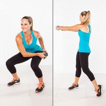 Fazla Yağlardan Nasıl Kurtulurum? 7 Etkili Yol 6 bel inceltici