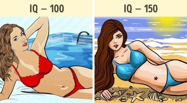 hafıza güçlendirme yolları