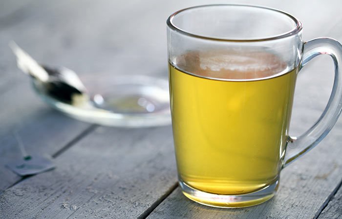 Uçuk Nasıl Geçer, Uçuğa Ne İyi Gelir 15 Doğal Tedavi Yöntemi 14 uçuk için bitki çayı