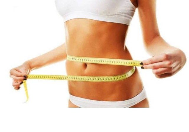 Fazla Yağlardan Nasıl Kurtulurum? 7 Etkili Yol 2 fazla yağlardan kurtulma