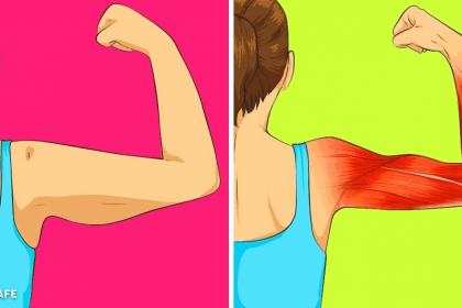 fazla yağlardan nasıl kurtulurum