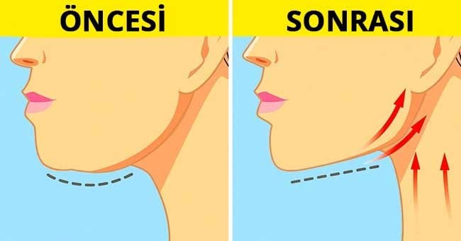 Fazla Yağlardan Nasıl Kurtulurum? 7 Etkili Yol 7 gıdılardan kurtulmak