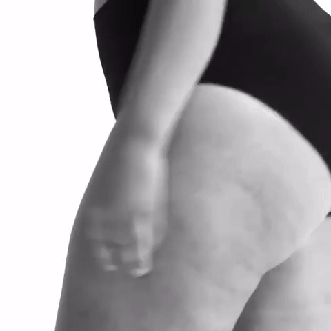 Kadınların Bilinmeyen 10 Özelliği 8 giphy 2