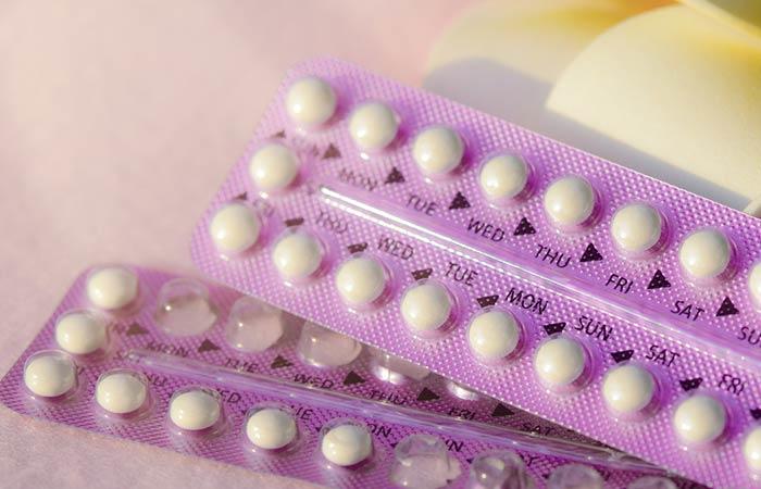 migren neden olur ilaçlar