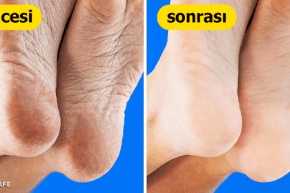 hayatınızı değiştirecek alışkanlıklar