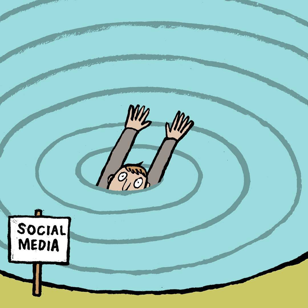 Gezegenimizin Son 50 Yılda Nasıl Değiştiğini Gösteren 15 Resim 10 iletisim