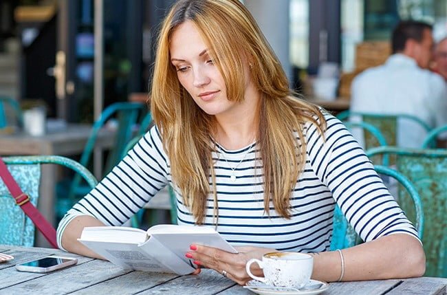 Hayatınızı Değiştirecek 11 Basit Alışkanlık 11 kitap okuyun