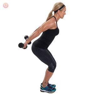 Fazla Yağlardan Nasıl Kurtulurum? 7 Etkili Yol 3 kol presi