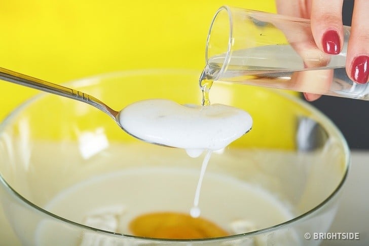 Annelerimizden Öğrendiğimiz 10 Mutfak Efsanesi 2 myth1