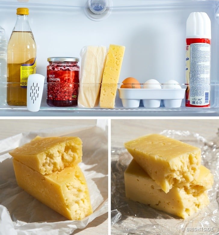 Annelerimizden Öğrendiğimiz 10 Mutfak Efsanesi 6 myth5