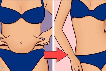 nasıl ince belli olurum