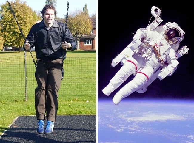 oyuncaklar çocuklar için