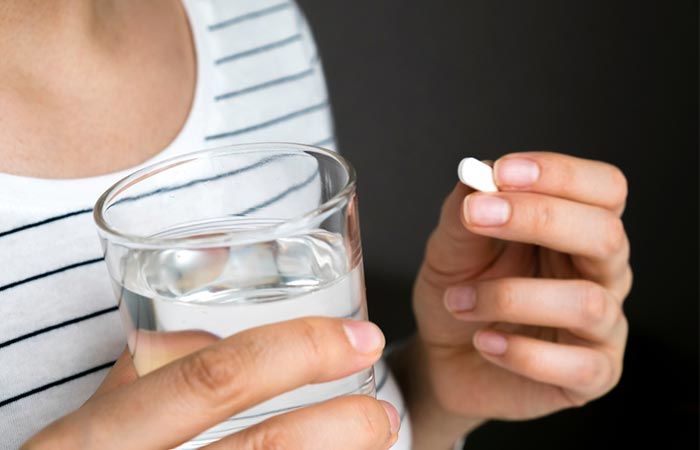 ilaçlar ve migren tedavisi