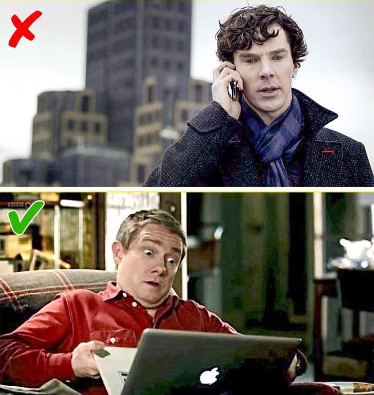 telefon görüşmesi