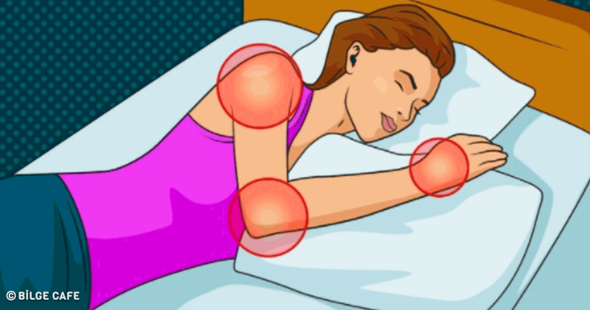 uykusuzluğa ne iyi gelir 5 etkili çözüm