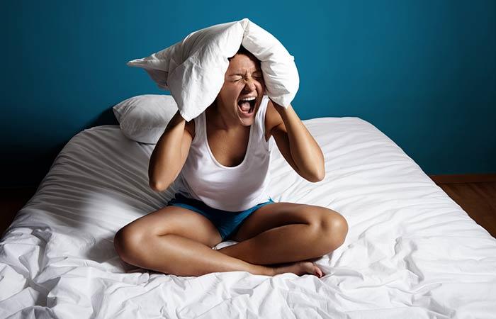 duyusal uyarıcılar