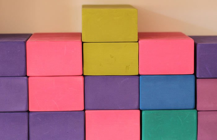 uykusuzluğa iyi gelen yoga blogu