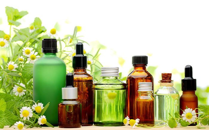 Baş Ağrısına Ne İyi Gelir, Nasıl Geçer? En İyi Ev Tedavileri 3 baş ağrısına ne iyi gelir çiçek özü yağlar