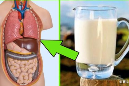 her gun sut icerseniz