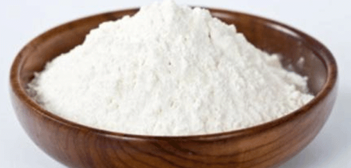 Tırnak Mantarını Ortadan Kaldıran Mucize Çözüm 5 kabartma tozu