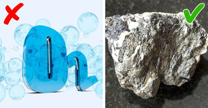 Bugüne Dek Yanlış Bildiğimiz 9 Bilimsel Bilgi 10 oksijen