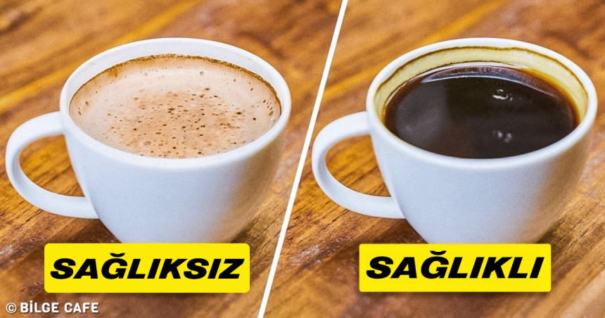 saglikli