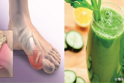 salatalik suyu faydalari