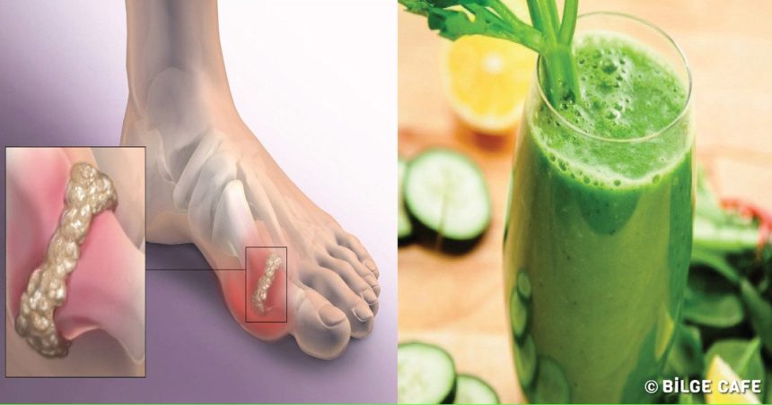 Salatalık Suyunun Mucizevi 10 Faydası 1 salatalik suyu faydalari