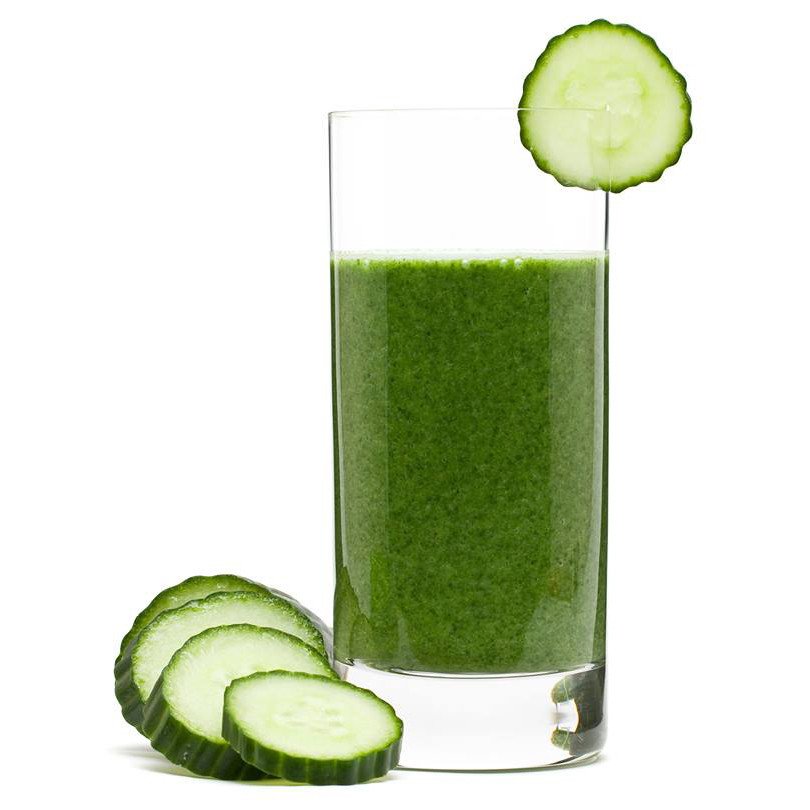 Salatalık Suyunun Mucizevi 10 Faydası 4 salatalik3