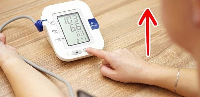Hemen Bir Fincan Kahve Kapmak İçin 7 Etken 3 tansiyon