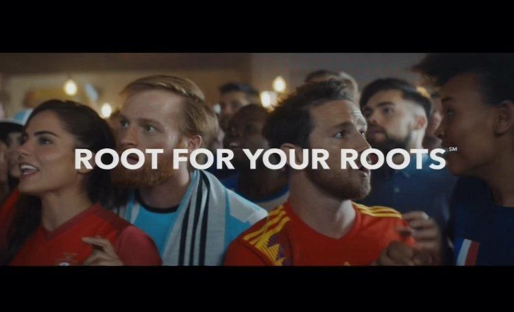 Bu İcatlar Hayatınızı Kolaylaştıracak 11 10dünyakupa