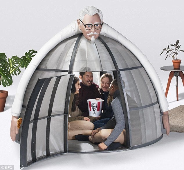 Bu İcatlar Hayatınızı Kolaylaştıracak 13 12kfc