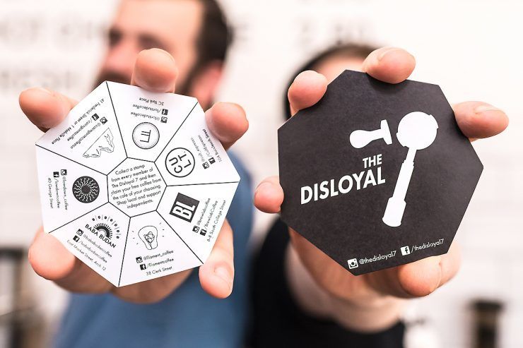 Bu İcatlar Hayatınızı Kolaylaştıracak 14 13disloyalty